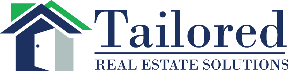 Tailored Real Estate Solutions